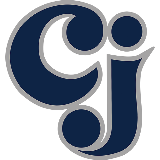 Gå til toppen af siden